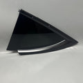 1495740-99-H TESLA MODEL Y QUARTER GLASS LEFT REAR 2020 2021 2022 2023 OEM 1495740-99-H