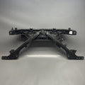1516277-00-G TESLA MODEL Y RADIATOR SUPPORT 2020 2021 2022 2023 OEM 1516277-00-G