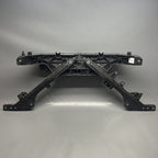 1516277-00-G TESLA MODEL Y RADIATOR SUPPORT 2020 2021 2022 2023 OEM 1516277-00-G