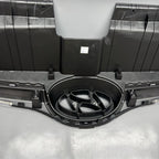 86351-2v100 HYUNDAI VELOSTER GRILLE 2012 2013 2014 2015 2016 2017 OEM 86351-2V100