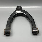 1044321-00-G TESLA MODEL 3 UPPER CONTROL ARM RWD LEFT FRONT 2017 18 19 2020 OEM 1044321-00-G