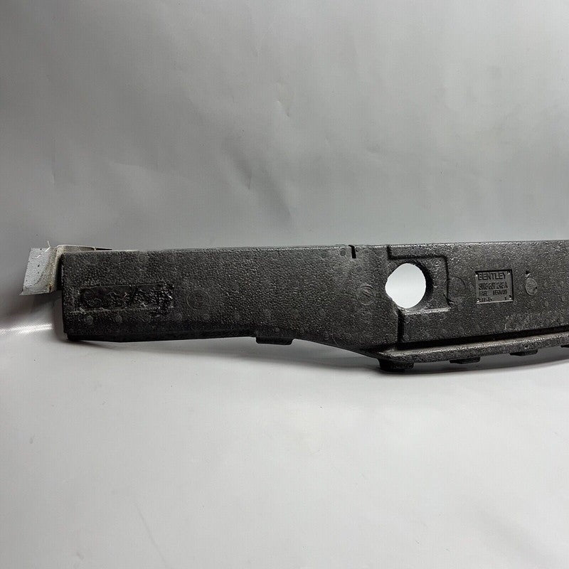 3W8807248A BENTLEY CONTINENTAL FRONT ABSORBER 2009 2010 2011 OEM 3W8807248A