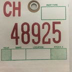 ES350 LEXUS ES350 ES300H LEFT FRONT DOOR CHROME MOLDING 2013 2014 2015 OEM