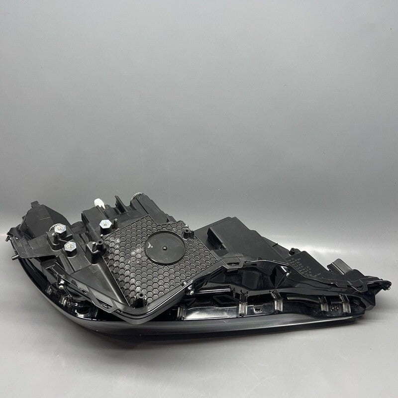 81150-F6010 LEXUS NX350H HEADLIGHT NX250 LEFT DRIVER 2023 2024 LED OEM 81150-F6010 