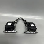 1583976-00-A TESLA MODEL Y STEERING WHEEL BALL SWITCH LEFT RIGHT 2020 2021 2022 2023 OEM