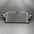 MERCEDES BENZ GL350 INTERCOOLER 2013 2014 2015 2016 OEM A0995002800