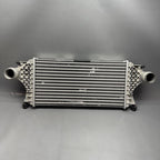MERCEDES BENZ GL350 INTERCOOLER 2013 2014 2015 2016 OEM A0995002800