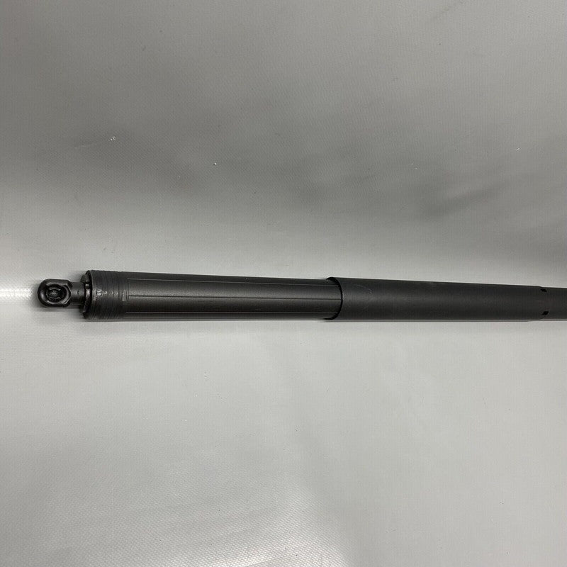 9Y3827851B PORSCHE CAYENNE COUPE TAIL GATE LIFT MOTOR LEFT 2019 2020 21 22 2023 9Y3827851B