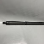 9Y3827851B PORSCHE CAYENNE COUPE TAIL GATE LIFT MOTOR LEFT 2019 2020 21 22 2023 9Y3827851B