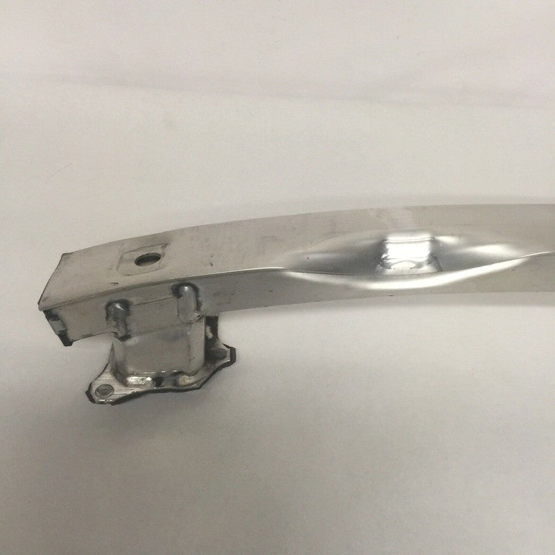 4G5807309A AUDI A6 S6 REAR REINFORCEMENT IMPACT BAR 4G5807309A 2012 2013 2014 OEM 