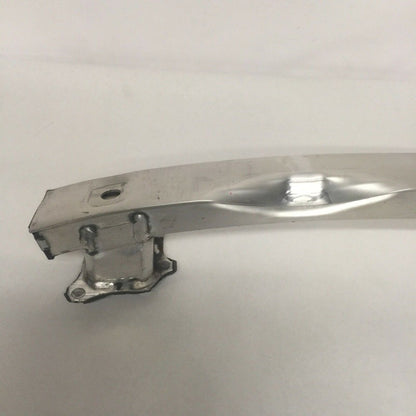 4G5807309A AUDI A6 S6 REAR REINFORCEMENT IMPACT BAR 4G5807309A 2012 2013 2014 OEM 