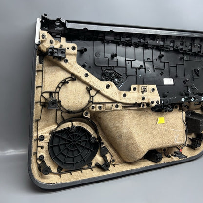 1983174-20-E TESLA MODEL 3 DOOR PANEL LEFT FRONT 2024 OEM 1983174-20-E