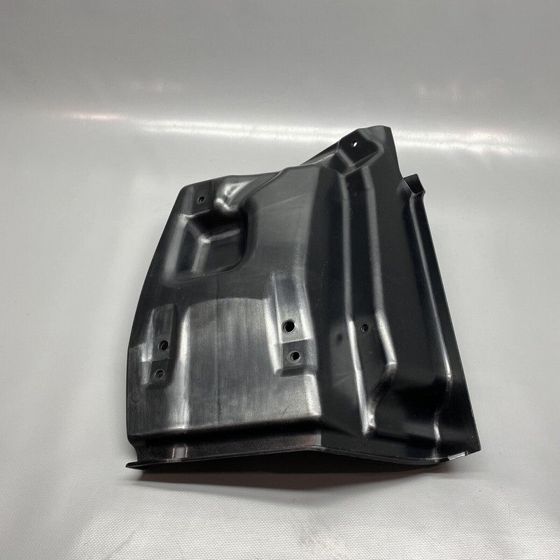 JK62-39686-BA RANGE ROVER SPORT HEAT SHIELD GUARD LEFT REAR JK62-39686-BA 2018 2019 2020 2021 