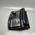 JK62-39686-BA RANGE ROVER SPORT HEAT SHIELD GUARD LEFT REAR JK62-39686-BA 2018 2019 2020 2021 