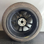 BMW 330 430 WHEEL RIM 18 INCH 2019 2020 2021 2022 2023 2024 OEM 688352