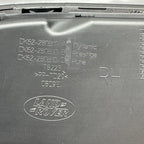RANGE ROVER SPORT FENDER GRILLE RIGHT 2014 2015 2016 OEM DK62-280B10-A