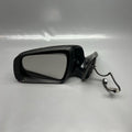 MERCEDES BENZ C300 MIRROR LEFT DRIVER 2008 2009 2010 OEM