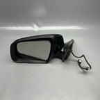 MERCEDES BENZ C300 MIRROR LEFT DRIVER 2008 2009 2010 OEM