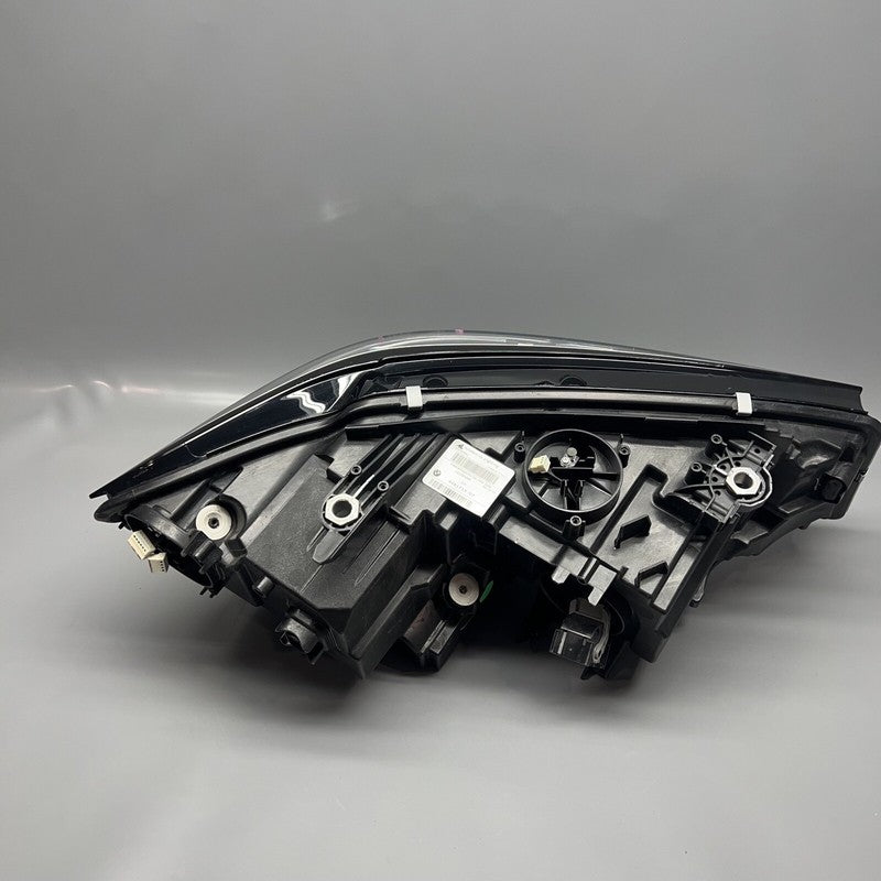 BMW 330 HEADLIGHT LEFT DRIVER M340 LED 2019 2020 2021 2022 OEM 9481719