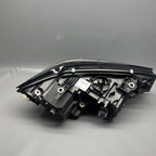 BMW 330 HEADLIGHT LEFT DRIVER M340 LED 2019 2020 2021 2022 OEM 9481719