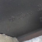 BMW 540 740 X5 X6 X7 ENGINE COVER 2024 2025 2026 OEM 7935418