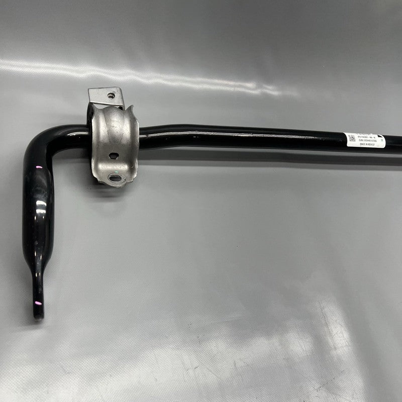 1144387-00-B TESLA MODEL 3 Y SWAY BAR FRONT STABILIZER 2017 2018 2019 2020 2021 2022 OEM
