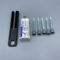 00004330653 PORSCHE ADHESIVE KIT 00004330653