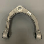 RANGE ROVER  HSE L405 CONTROL ARM UPPER LEFT FRONT 2013 2014 2015 2016
