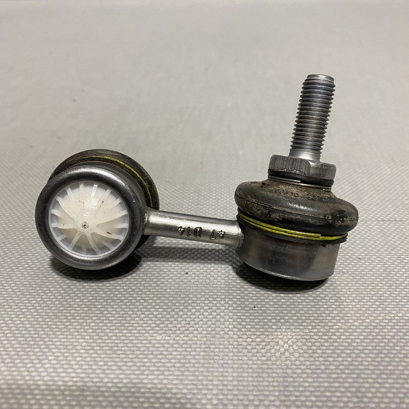 MASERATI GRAN TURISIMO QUATTROPORTE SWAY BAR LINK 2003-2013 OEM