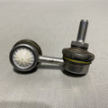 MASERATI GRAN TURISIMO QUATTROPORTE SWAY BAR LINK 2003-2013 OEM