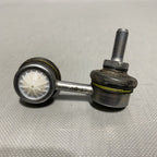 MASERATI GRAN TURISIMO QUATTROPORTE SWAY BAR LINK 2003-2013 OEM