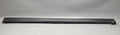 HK83-101D56-B JAGUAR F-PACE ROCKER MOLDING RIGHT HK83-101D56-B 2018 2019 OEM