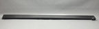 HK83-101D56-B JAGUAR F-PACE ROCKER MOLDING RIGHT HK83-101D56-B 2018 2019 OEM