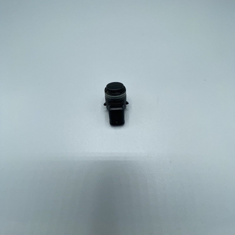 5Q0919275C AUDI A3 S3 PARKING SENSOR 5Q0919275C 2015 2016 2017 2018 2019 2020 OEM BLACK