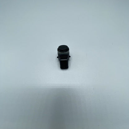 5Q0919275C AUDI A3 S3 PARKING SENSOR 5Q0919275C 2015 2016 2017 2018 2019 2020 OEM BLACK