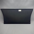 TESLA MODEL Y TRUNK FLOOR SECTION BOARD FRONT 2020-2022 2023 OEM 14929