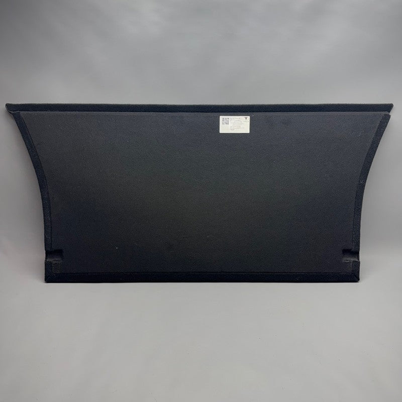 TESLA MODEL Y TRUNK FLOOR SECTION BOARD FRONT 2020-2022 2023 OEM 14929