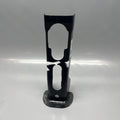 1EA803691A VOLKSWAGEN ID4 REAR SUPPORT FLOOR 2021 2022 2023 OEM 1EA803691A