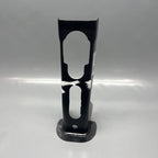1EA803691A VOLKSWAGEN ID4 REAR SUPPORT FLOOR 2021 2022 2023 OEM 1EA803691A