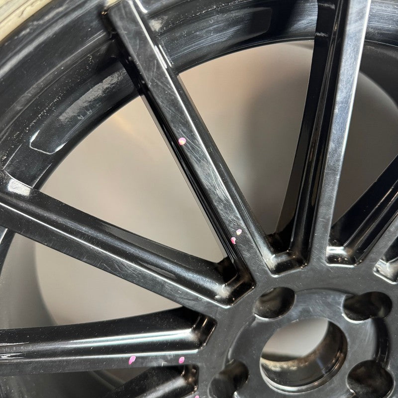 ROAD FORCE RF15 WHEEL RIM 20 INCH 20X10J