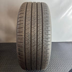 BMW X3 WHEEL RIM i7 20 INCH FRONT 2025 2026 OEM 5A6F117