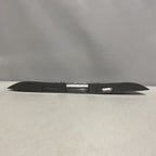 9Y0827574B PORSCHE CAYENNE 9YA LIFTGATE PULL HANDLE 9Y0827574B OEM 2019 2020 2021