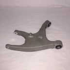 8R0505311F AUDI Q5 A6 A7 A8 RIGHT REAR LOWER CONTROL ARM 2013 2014 2015 2016 OEM