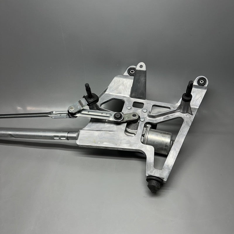 1615511-00-B TESLA MODEL X WIPER MODULE RIGHT SIDE 2021 2022 2023 OEM 1615511-00-B