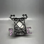 A2469013602 MERCEDES BENZ CLA45 RADAR SENSOR 2017 2018 2019 2020 OEM A2469013602