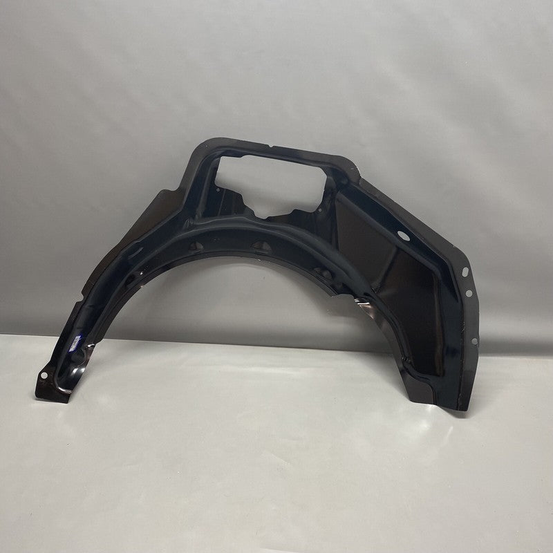 31440174 VOLVO S90 V90 WHEELHOUSE PANEL RIGHT REAR 31440174 2017 18 19 20 21 22 2023 OEM 