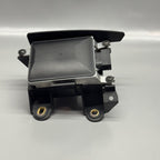 AUDI A4 Q5 BLIND SPOT DETECTION SYSTEM WARNING SENSOR 2013 2014 2015 2