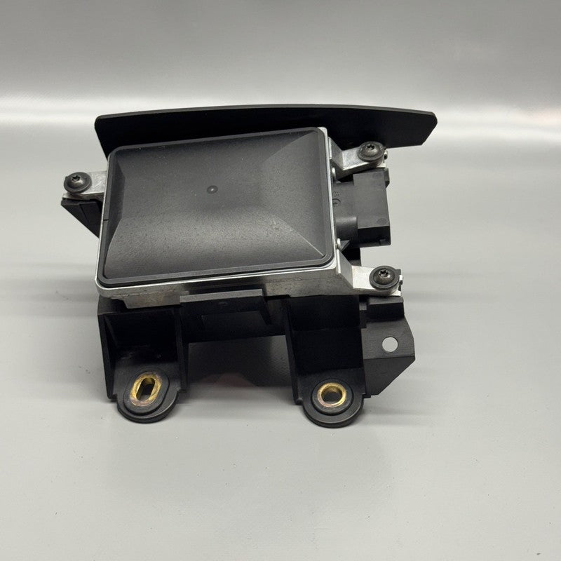 AUDI A4 Q5 BLIND SPOT DETECTION SYSTEM WARNING SENSOR 2013 2014 2015 2