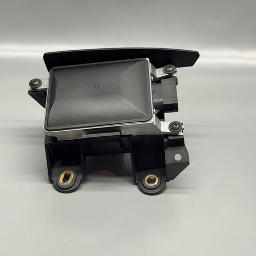 AUDI A4 Q5 BLIND SPOT DETECTION SYSTEM WARNING SENSOR 2013 2014 2015 2