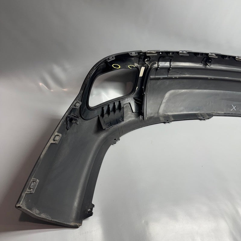 ROLLS ROYCE CULLINAN REAR BUMPER VALANCE 2019 2020 2021 2022 OEM 51127